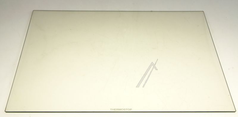 Airlux Ruit v. oven                                                 Z1160001663