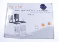MYWALL Supports enceintes                                           HS41W