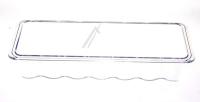 Samsung Eierrekje  koelkast DA6305113A