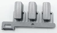 BEKO/GRUNDIG/ARCELIK Knop                                                         C00876535