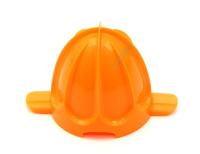 GROUPE SEB Kegel                                                        SS9100044994