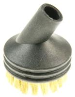 Candyhoover Bürsten                                                      48010762