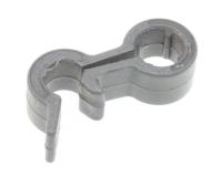 ELECTROLUX / AEG Kabelhouders                                                 4071362687