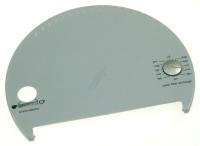 Braun Tankdeckel                                                   67050104