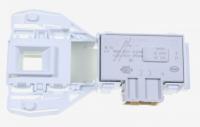 WHIRLPOOL/INDESIT Deurschakelaars                                              482000067793