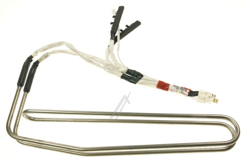 HISENSE/GORENJE Elements de chauffe                                          HK1887572