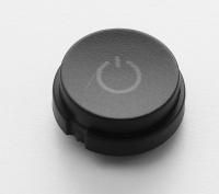 Smeg Boutons d'interrupteur                                       566412304