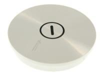 Boschsiemens Knop                                                         00636413