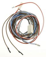 Boschsiemens Kabelboom                                                    00630578