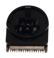 BEKO/GRUNDIG/ARCELIK Haartrimmers                                                 C00914769