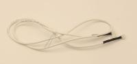 HISENSE/GORENJE Faisceaux de cables                                          717662