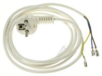 HISENSE/GORENJE Voedingskabel                                                144865