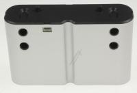 Sharp Tv-standaard                                                 9JD7A764A009A