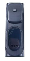 ELECTROLUX / AEG Stofzuigeraccu's                                             9009236150