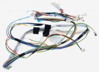 BEKO/GRUNDIG/ARCELIK Kabelboom                                                    C00871787