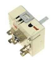 Boschsiemens Energieregler-haushaltsgeräte                                00422610