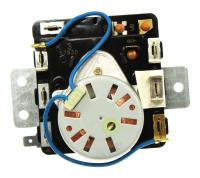 WHIRLPOOL/INDESIT Programmschalter                                             481228218877