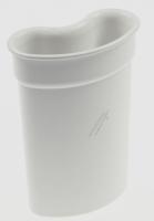 DeLonghi Stopper                                                      KW665252