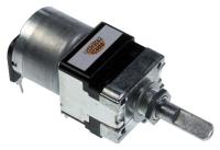 ALPS Potmeter volume                                              RK16812MG