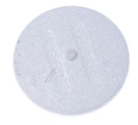 HISENSE/GORENJE Behuizingsonderdeel H11204302