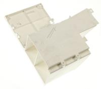 Boschsiemens Bodem                                                        00750873