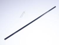 Vestel Decorlijst 42228807