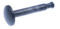 ELECTROLUX / AEG Knop                                                         3156659033