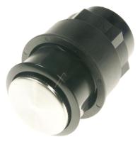 Midea Knop                                                         12171100001039