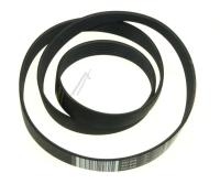 WHIRLPOOL/INDESIT Poly-v-snaar j                                               481010388418