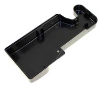 Samsung Deur / klep / deksel                                         DA6304180E