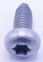 BEKO/GRUNDIG/ARCELIK Schrauben                                                    C00874603