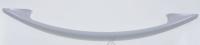 ELECTROLUX / AEG Poignees                                                     3932017035