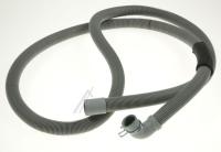 Amica Tuyaux souples de vidange                                    1036017