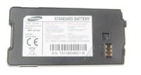 Samsung Akkus                                                        GA4300006A