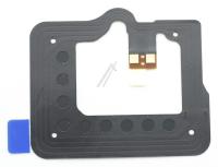 Motorola Antenne's                                                    SA39A6P43V