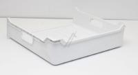WHIRLPOOL/INDESIT Diepvrieslade                                                488000533114