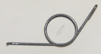 BEKO/GRUNDIG/ARCELIK Veer                                                         C00885153
