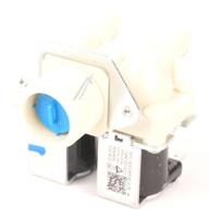 LG Electrovannes 2 voies                                        EBZ64753924