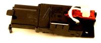 Boschsiemens Verrouillages de porte                                       12055037