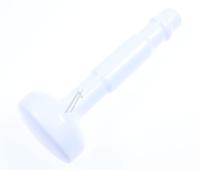 PHILIPS/SAECO Vlotter mechanisch                                           424121101371