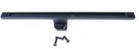 TP VISION Tv-standaard                                                 X20T8590012CKD00LX