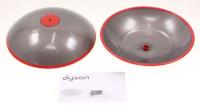 Dyson Wiel/rol                                                     96886601