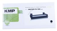 KMP Tonercartridges                                              BT55