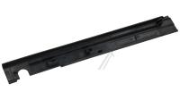 Boschsiemens Venster v.klep                                               11019926
