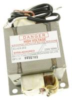 ELECTROLUX / AEG Transformatoren 50299207006