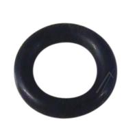 GROUPE SEB O-ringe                                                      MS0019105
