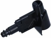 Saeco Slangkoppeling 996530009825