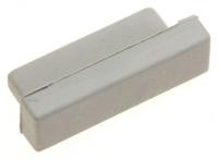 Boschsiemens Voet                                                         00626273