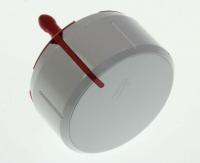 Boschsiemens Draaigreep                                                   00629584