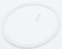 HISENSE/GORENJE Joints lave vaisselle                                        805983